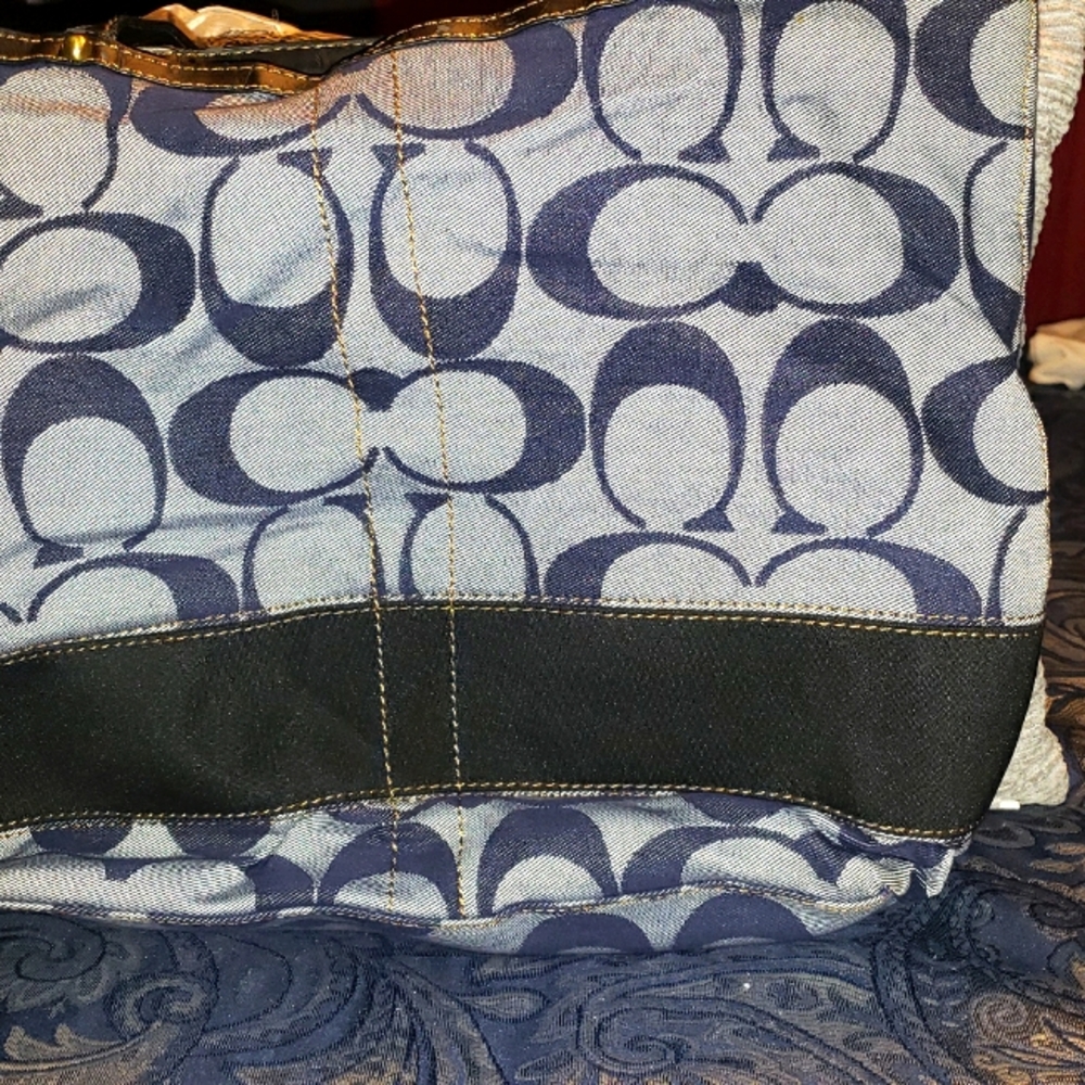 Women Handbag